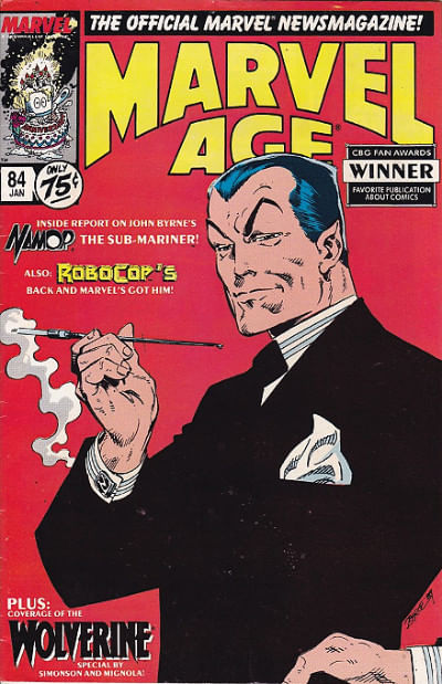 Marvel-Age---084