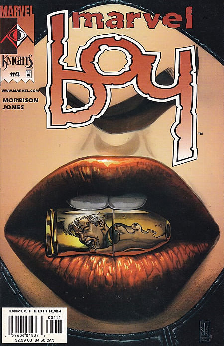 Marvel-Boy---4
