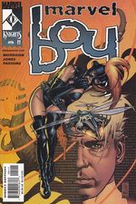 Marvel-Boy---5