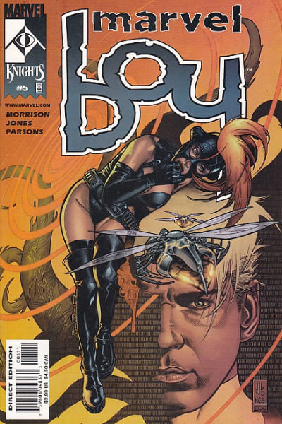 Marvel-Boy---5