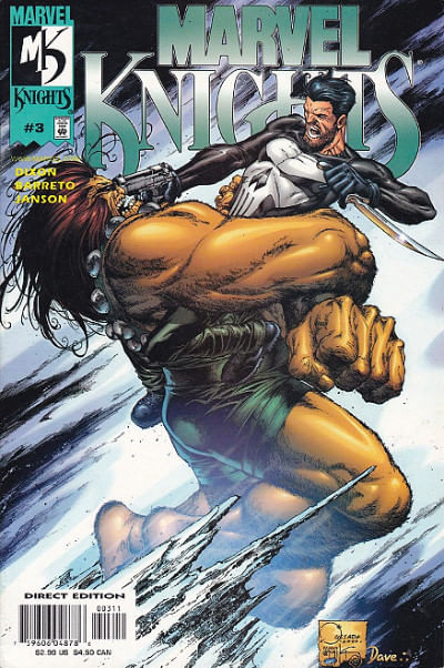 Marvel-Knights---Volume-1---03