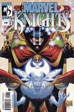 Marvel-Knights---Volume-1---08