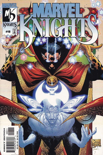 Marvel-Knights---Volume-1---08
