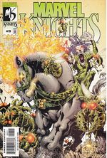 Marvel-Knights---Volume-1---09
