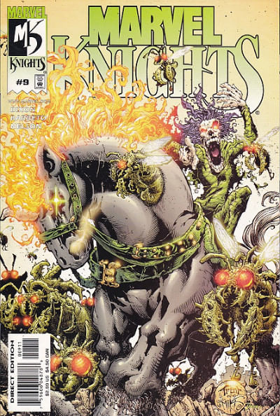 Marvel-Knights---Volume-1---09
