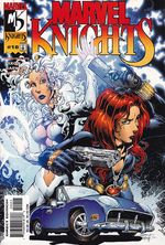 Marvel-Knights---Volume-1---10