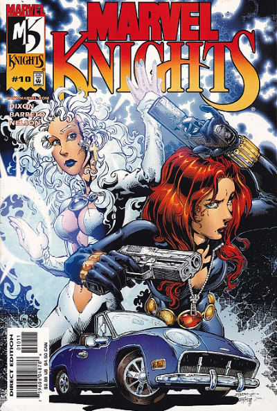 Marvel-Knights---Volume-1---10