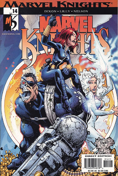 Marvel-Knights---Volume-1---14
