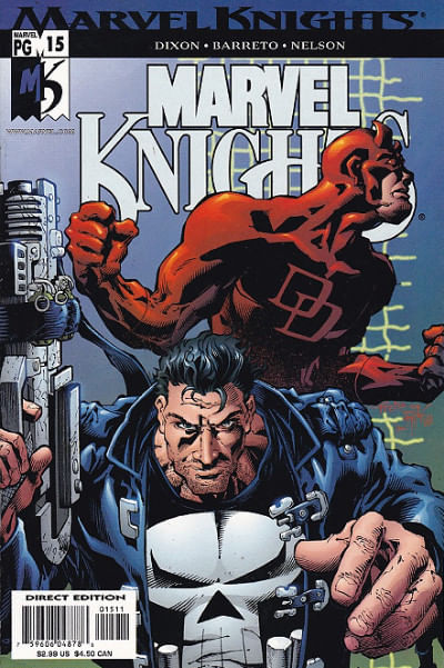 Marvel-Knights---Volume-1---15