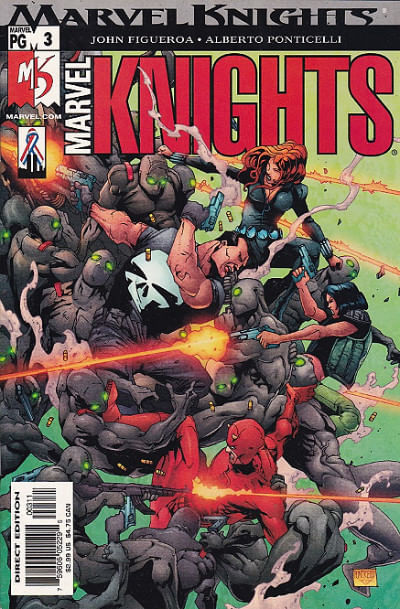 Marvel-Knights---Volume-2---3