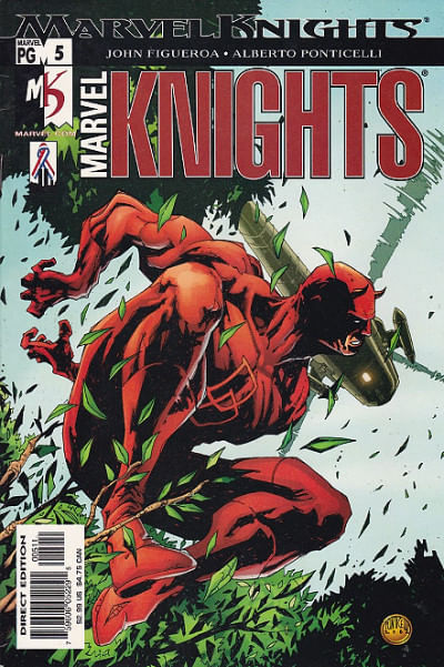 Marvel-Knights---Volume-2---5