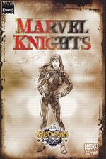 Marvel-Knights-Genesis-Edition