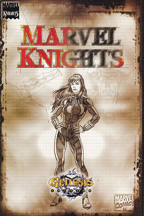 Marvel-Knights-Genesis-Edition