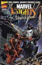 Marvel-Knights-Sketchbook-