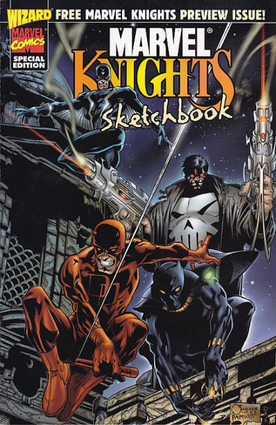 Marvel-Knights-Sketchbook-