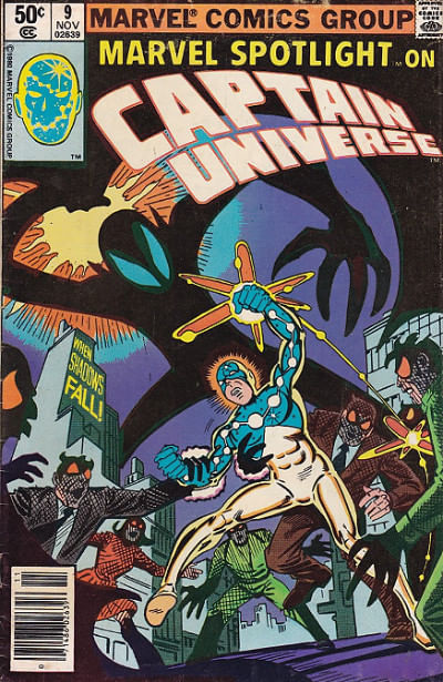 Marvel-Spotlight---Volume-2---09