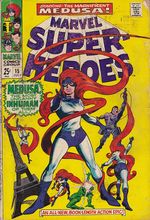 Marvel-Super-Heroes---Volume-1---15