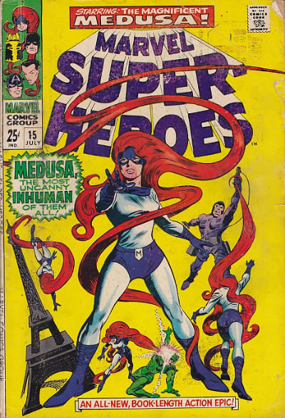 Marvel-Super-Heroes---Volume-1---15