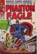 Marvel-Super-Heroes---Volume-1---16