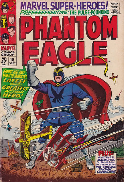 Marvel-Super-Heroes---Volume-1---16