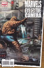 Marvels-Eye-Of-The-Camera---1