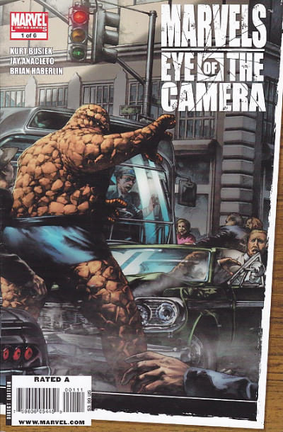 Marvels-Eye-Of-The-Camera---1