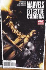 Marvels-Eye-Of-The-Camera---3