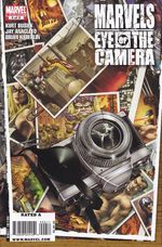 Marvels-Eye-Of-The-Camera---6