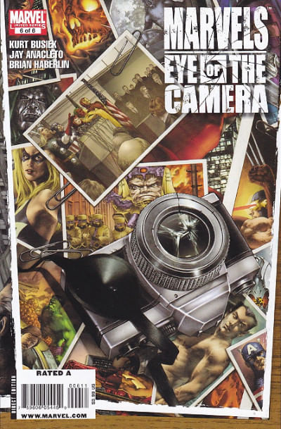 Marvels-Eye-Of-The-Camera---6