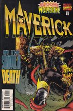 Maverick---In-The-Shadow-Of-Death-