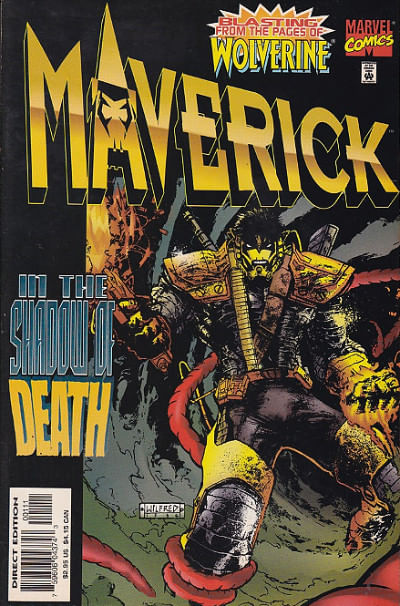 Maverick---In-The-Shadow-Of-Death-
