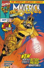 Maverick---1