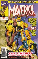 Maverick---2