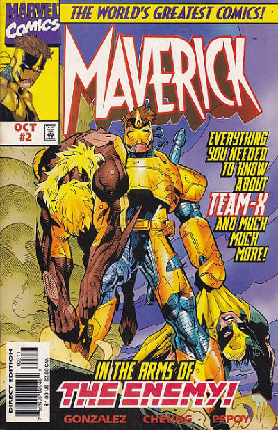 Maverick---2