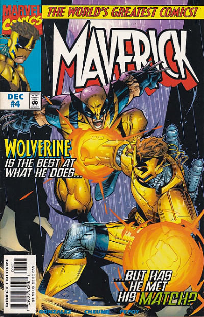 Maverick---4