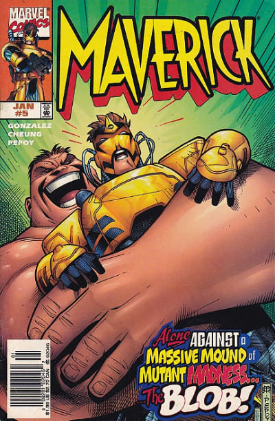 Maverick---5