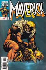 Maverick---6