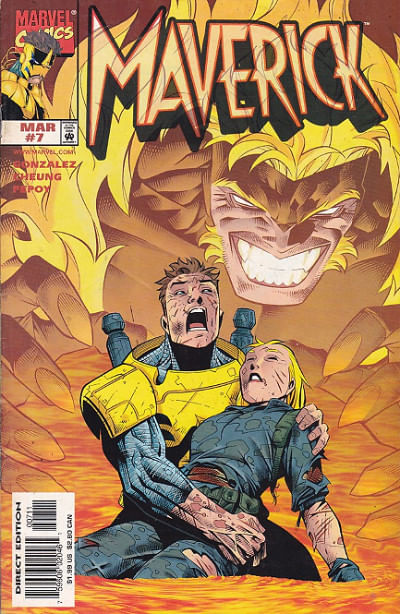 Maverick---7