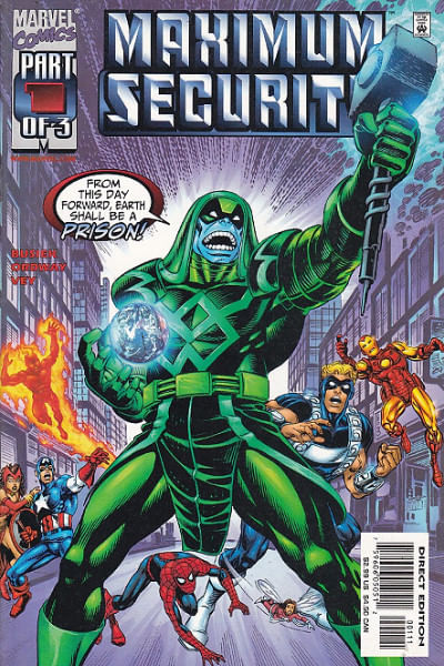 Maximum-Security---1
