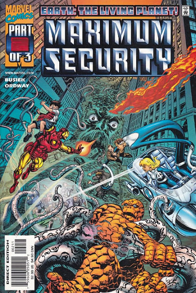 Maximum-Security---2