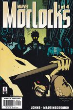 Morlocks---1
