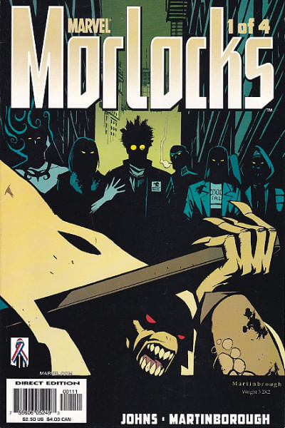 Morlocks---1