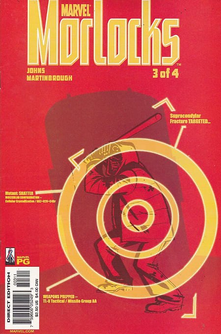 Morlocks---3