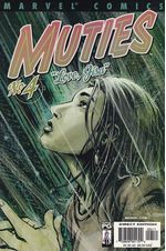 Muties---4
