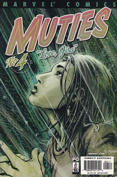 Muties---4