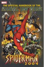 Official-Handbook-Of-The-Marvel-Universe---Spider-Man-2004