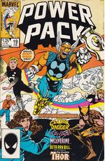 Power-Pack---Volume-1---19