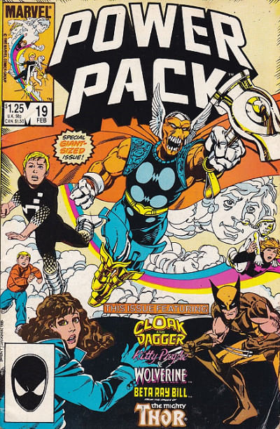 Power-Pack---Volume-1---19