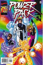 Power-Pack---Volume-2---1