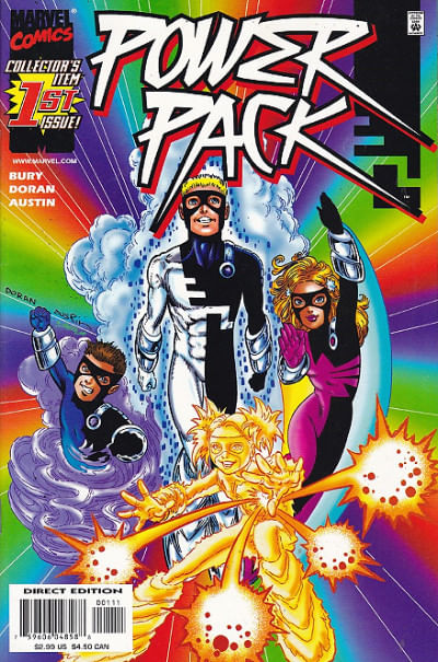 Power-Pack---Volume-2---1